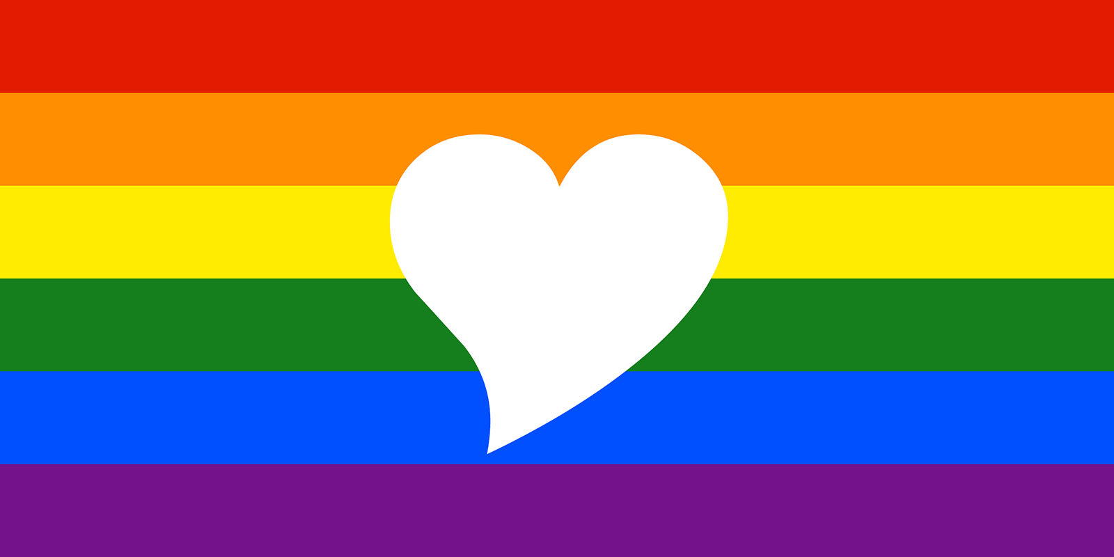 Gay Filters for Facebook, Twitter, YouTube, Instagram, and cover photos.  Add LGBTQ effects and Gay filters to your profile picture.