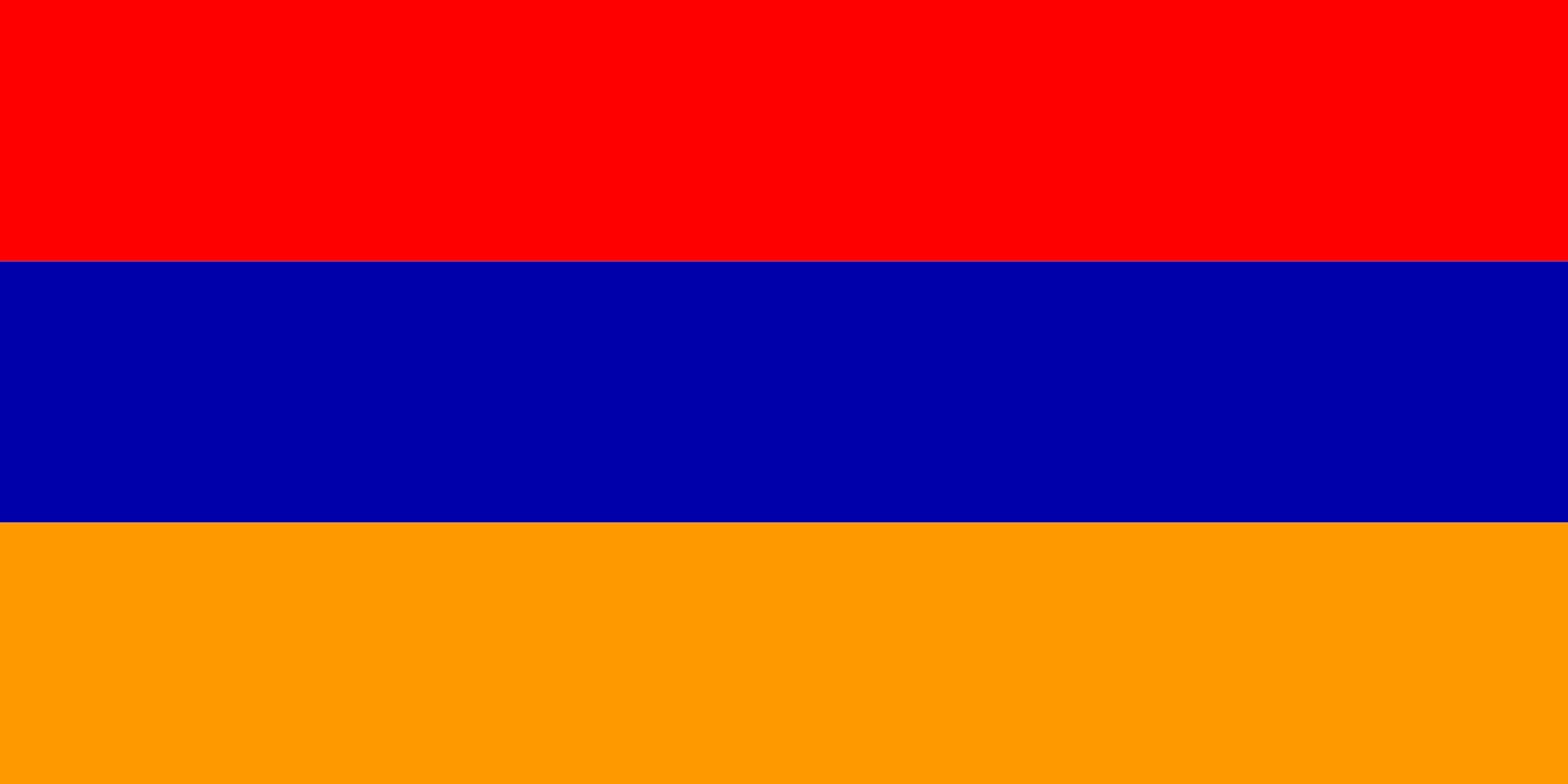 Armenia Filter