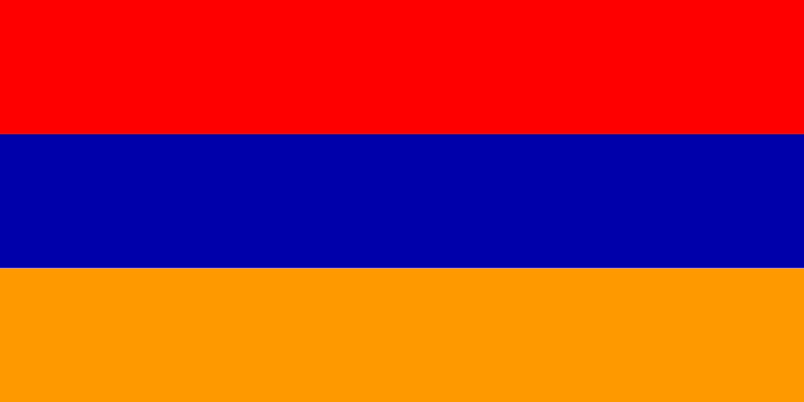 Armenia Filter For Facebook Profile Pictures Twitter Profile Pictures Youtube Profile Pictures Cover Photos Banners And Logos Show Love For The People Of Armenia With Our Armenia Filter Add The Armenia