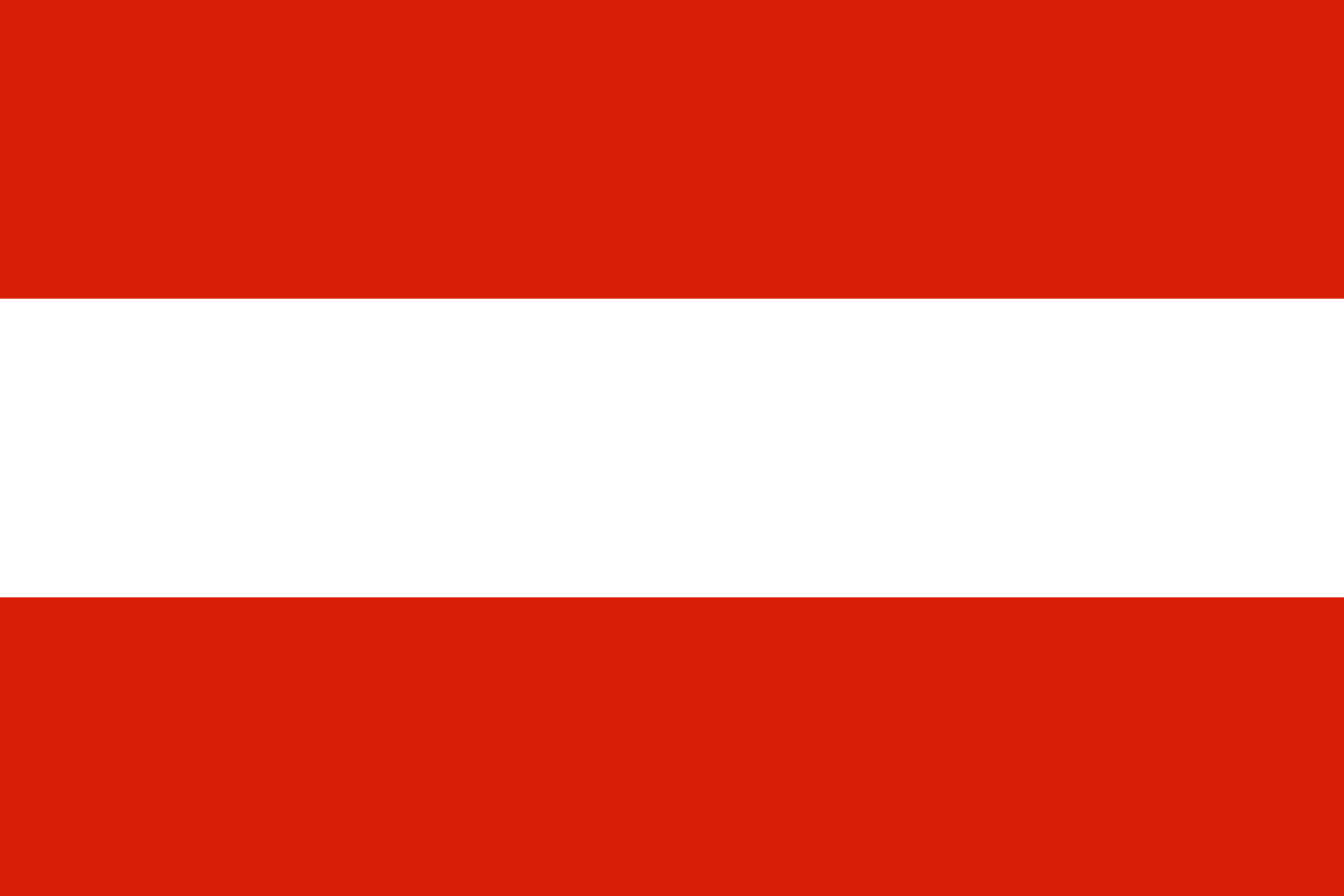 Austria Filter