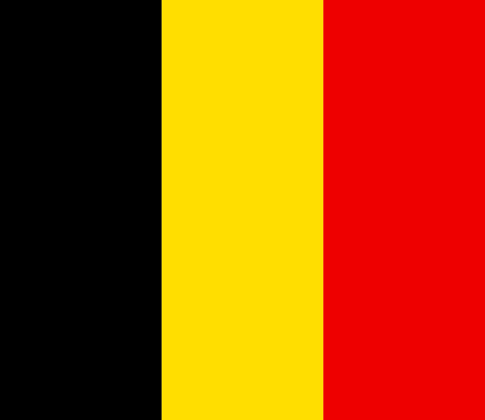 Belgium Filter