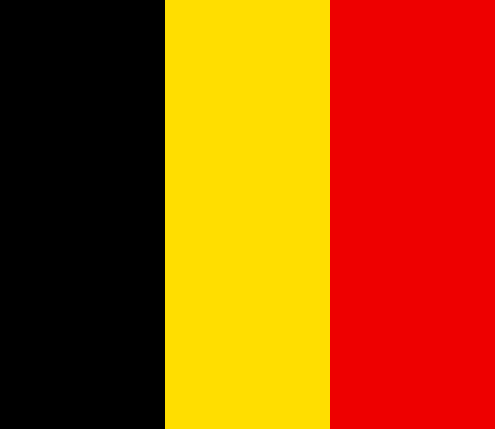 Belgium Belgium Filter