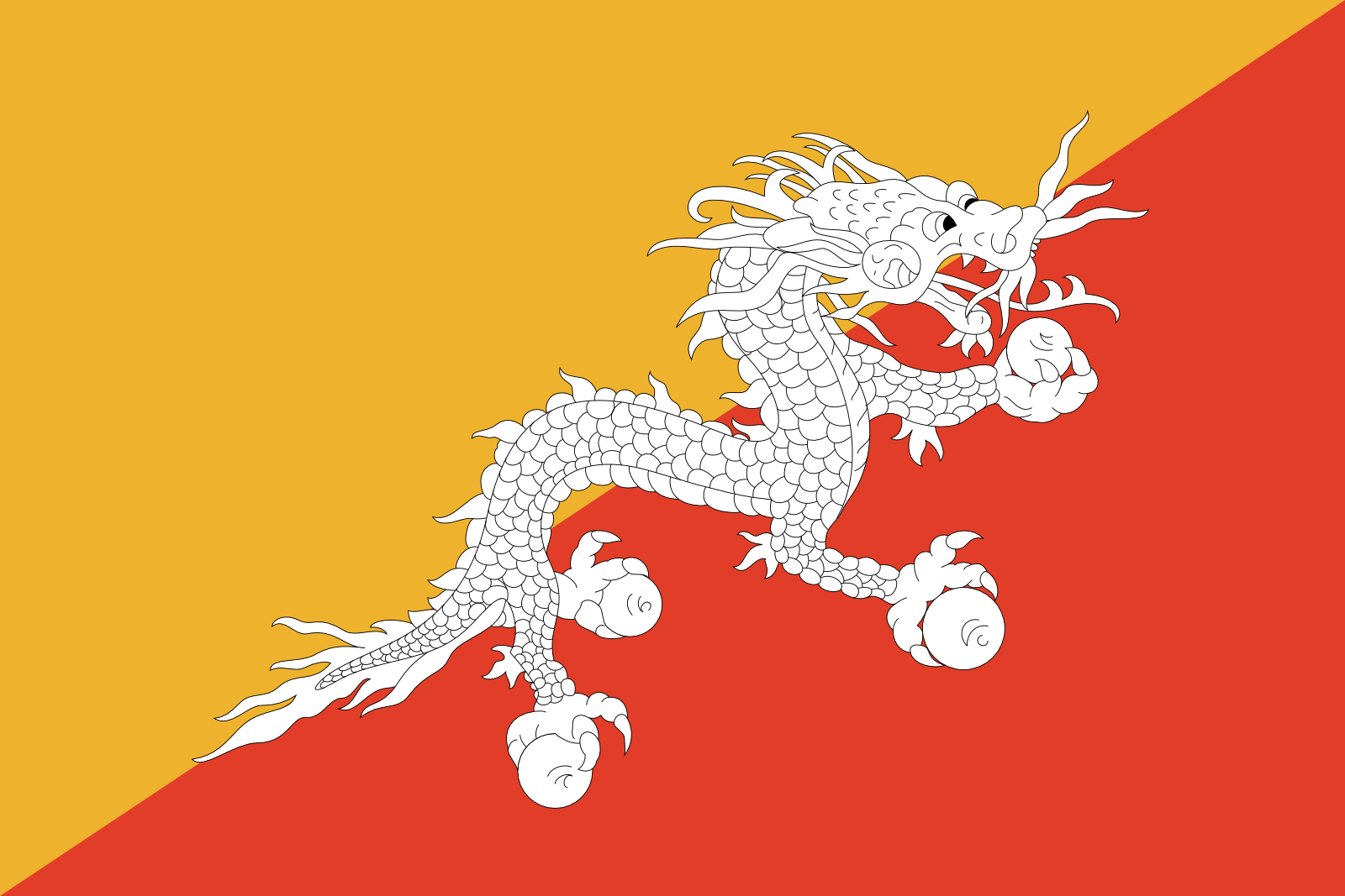 Bhutan Filter