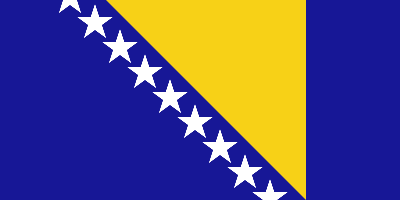 Bosnia and Herzegovina Bosnia and Herzegovina Filter