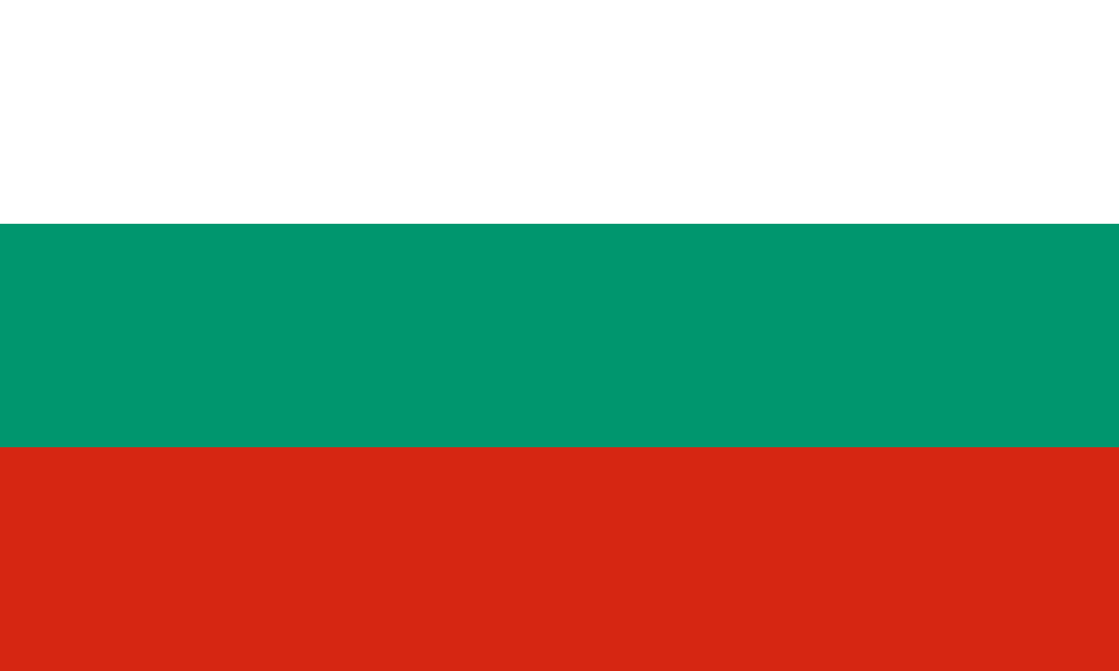 Bulgaria Filter
