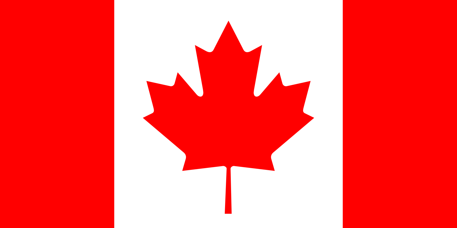 Canada Filter