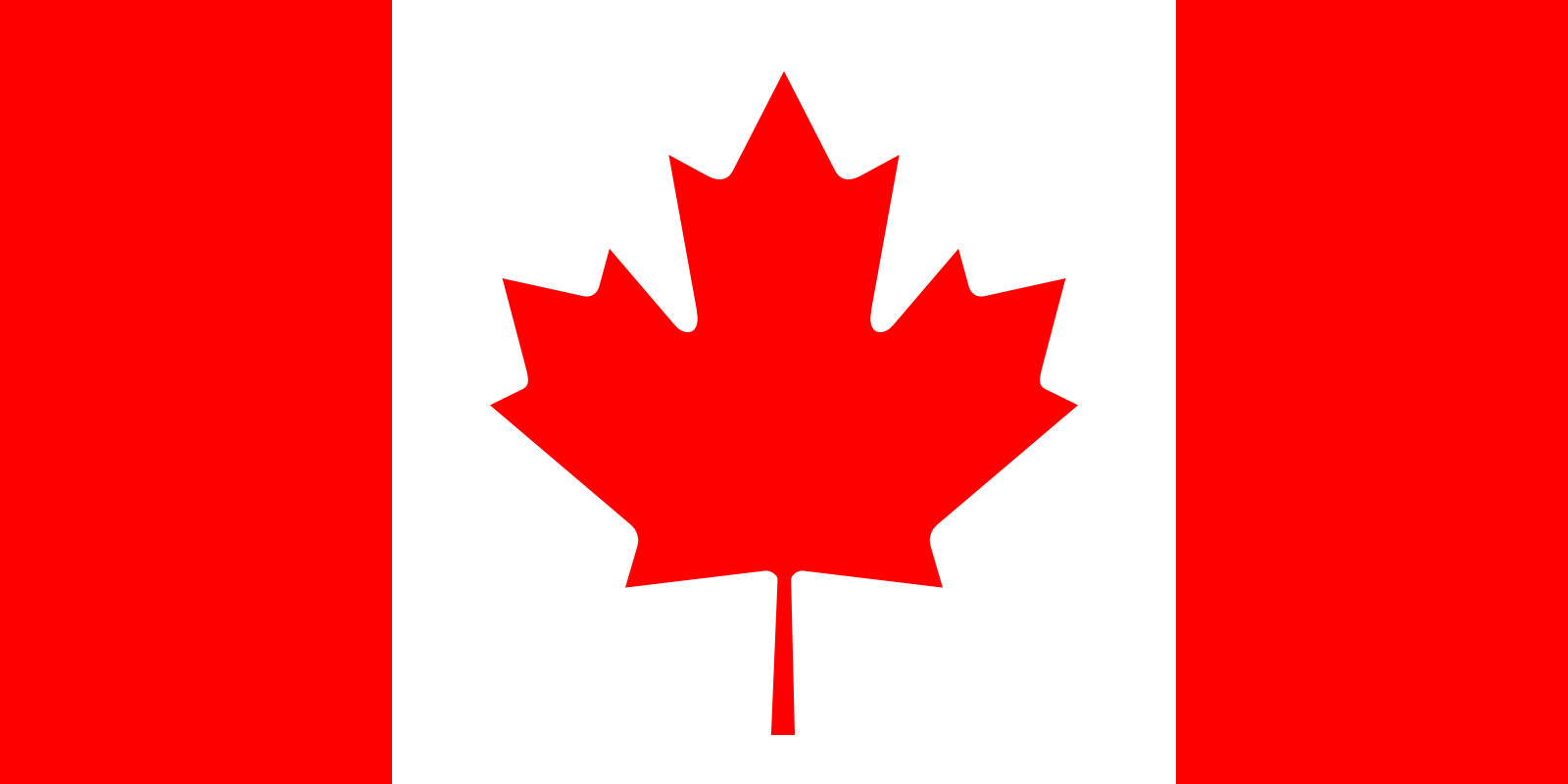 Canada Canada Filter
