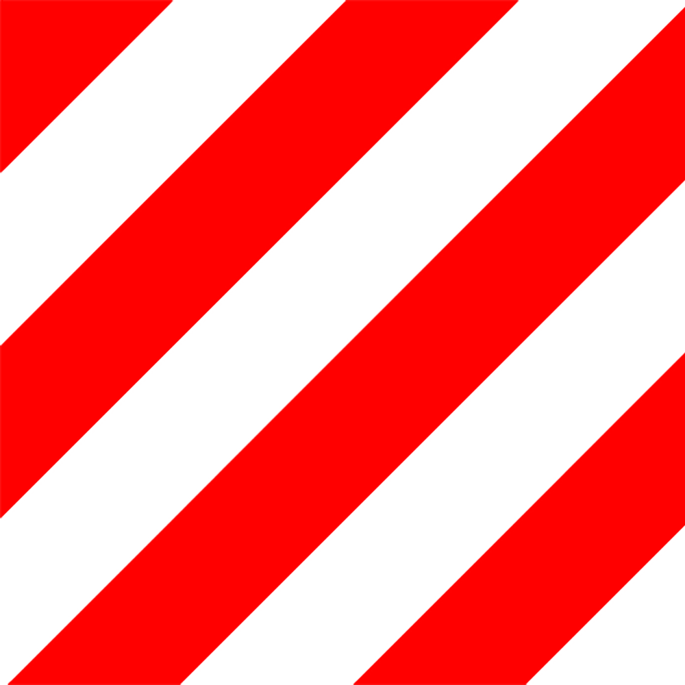 Candy Cane Filter - For Facebook profile pictures, Twitter profile ...
