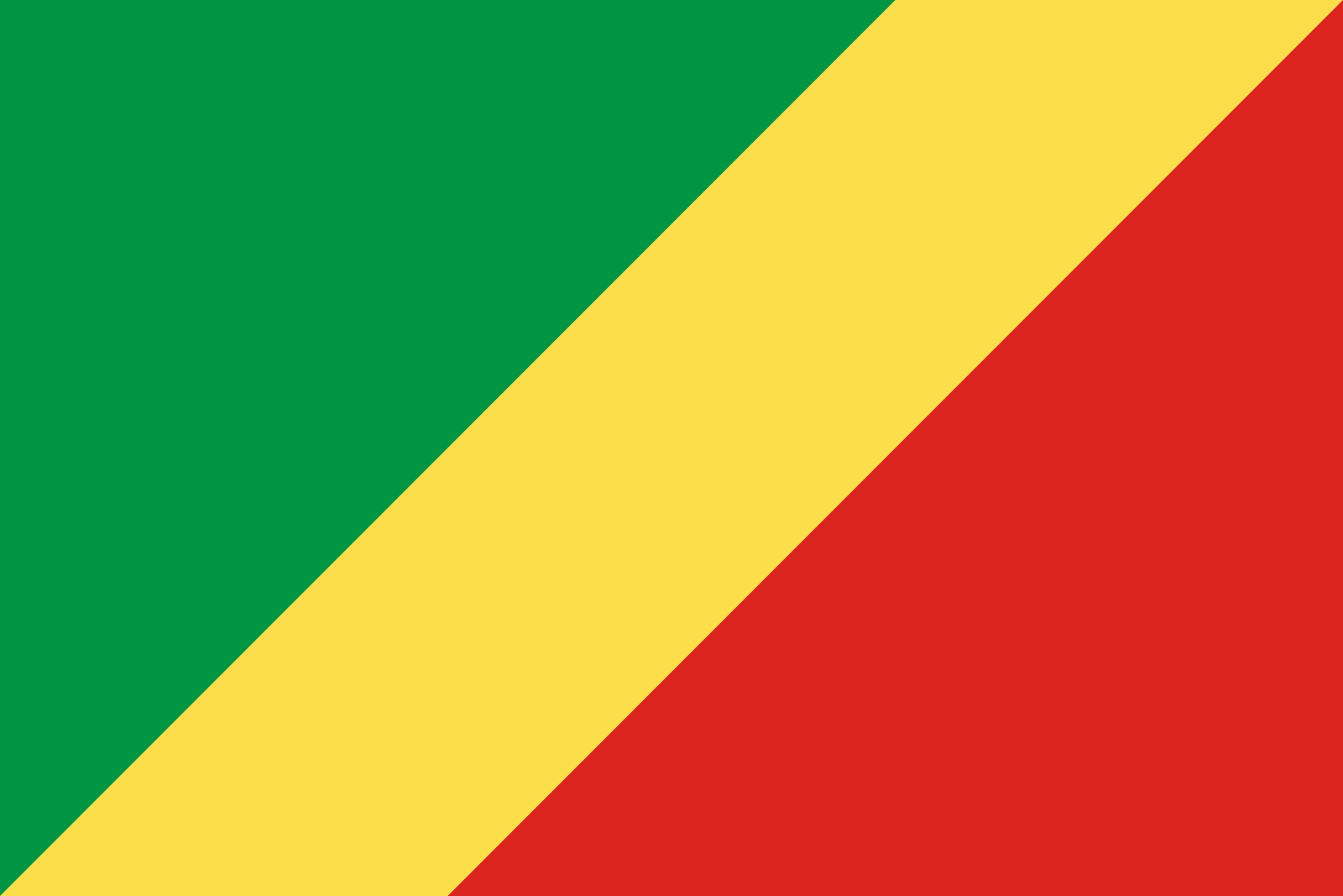 Congo Filter