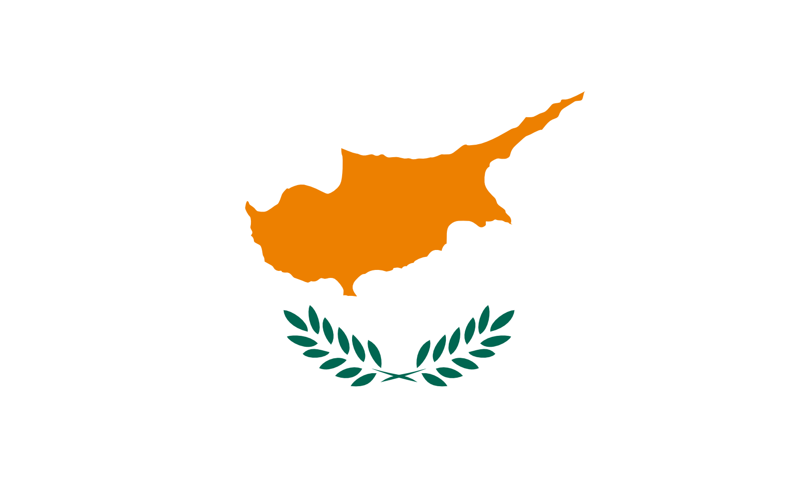 Cyprus Filter
