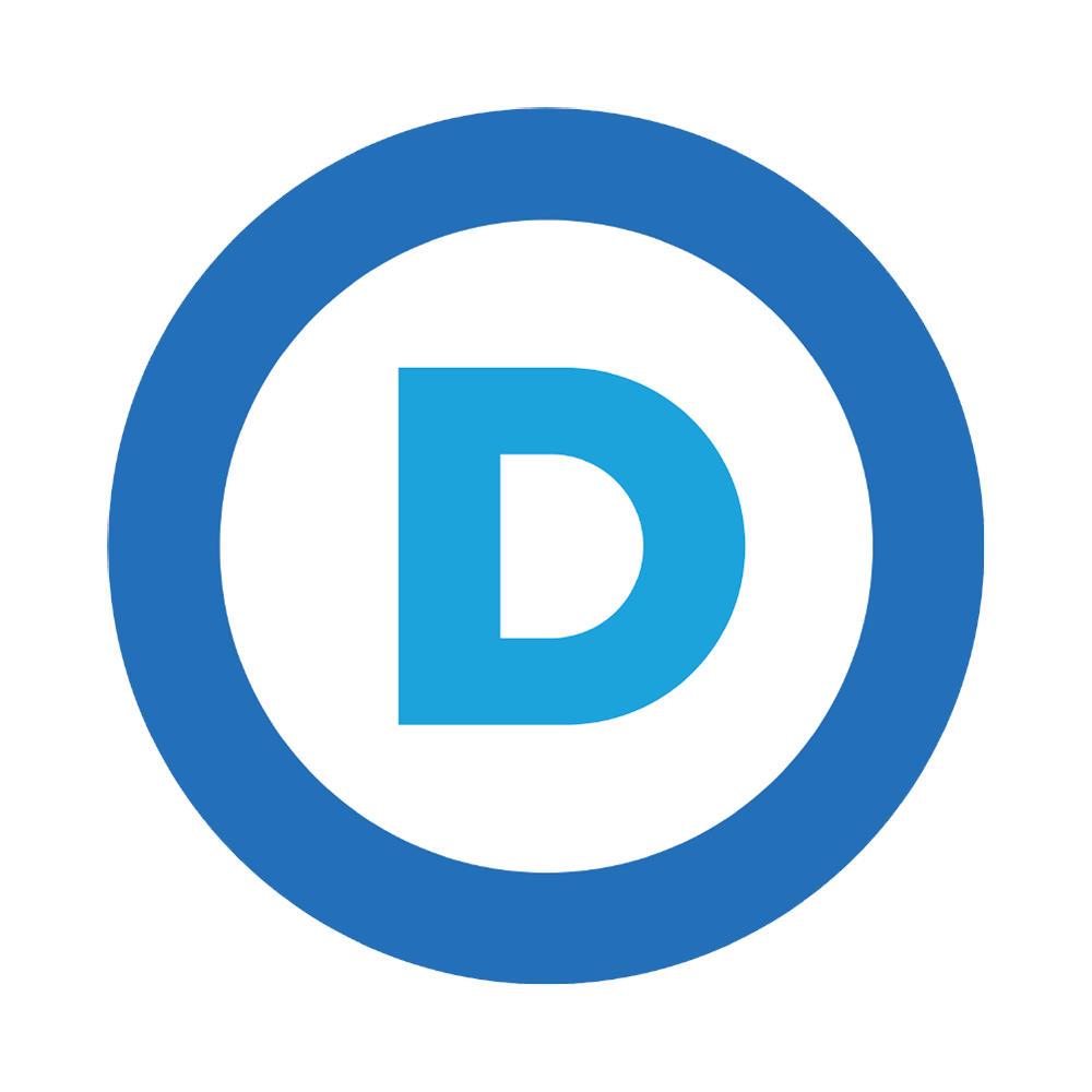 democrat Filter