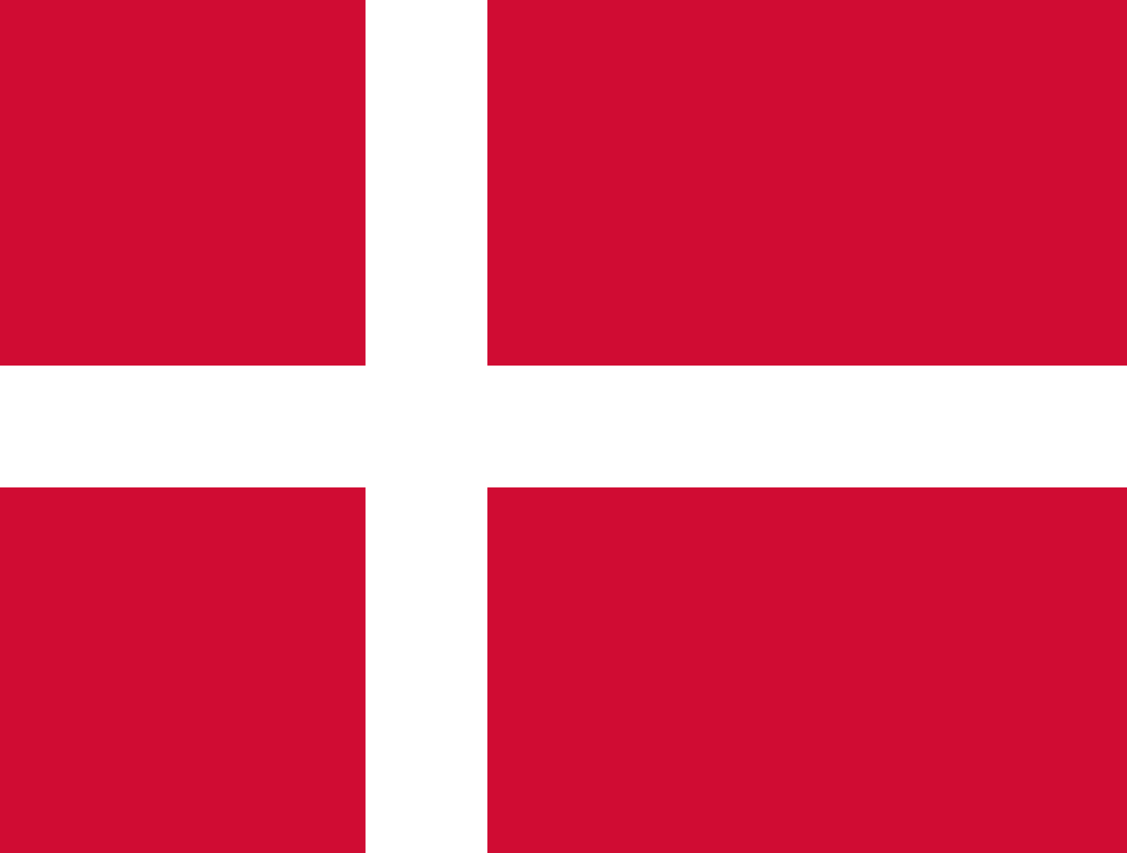 Denmark Filter