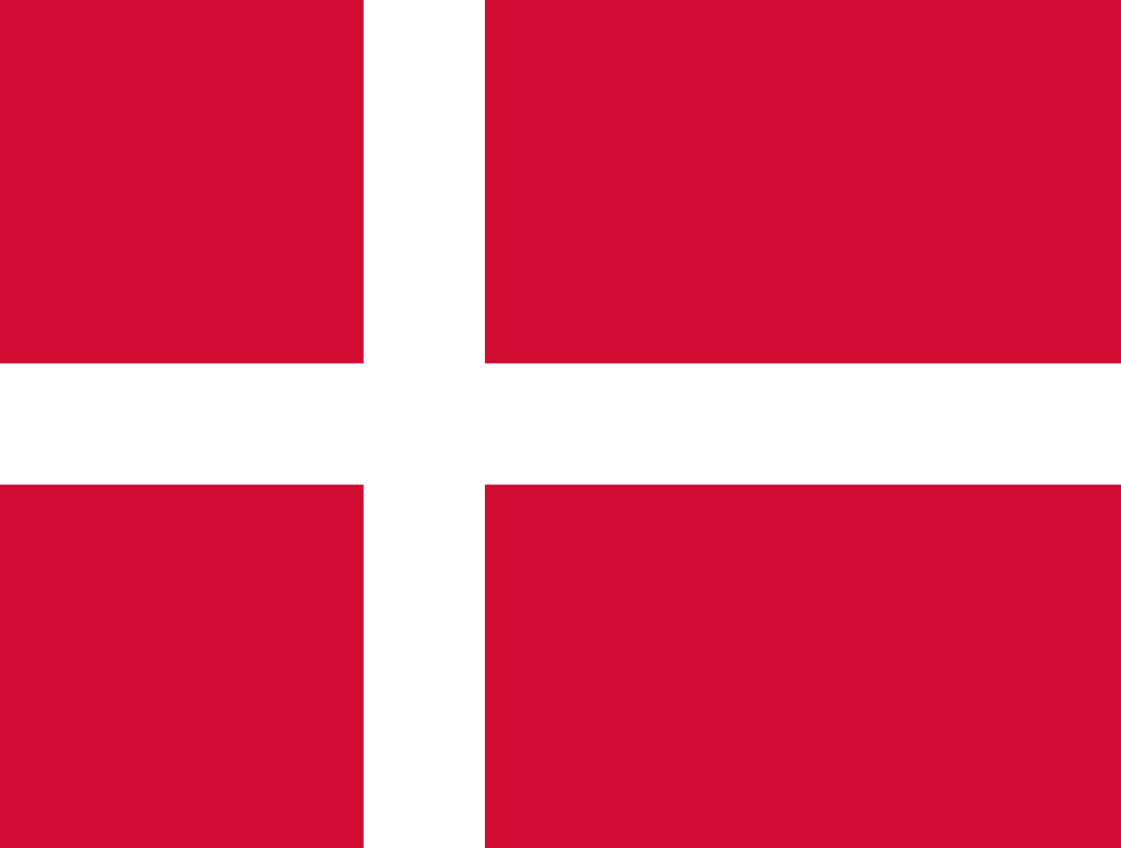 Denmark Denmark Filter