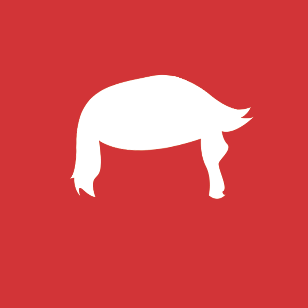 Donald Trump Hair Filter - For Facebook profile pictures  Donald Trump Hair Filter - For Facebook profile pictures
