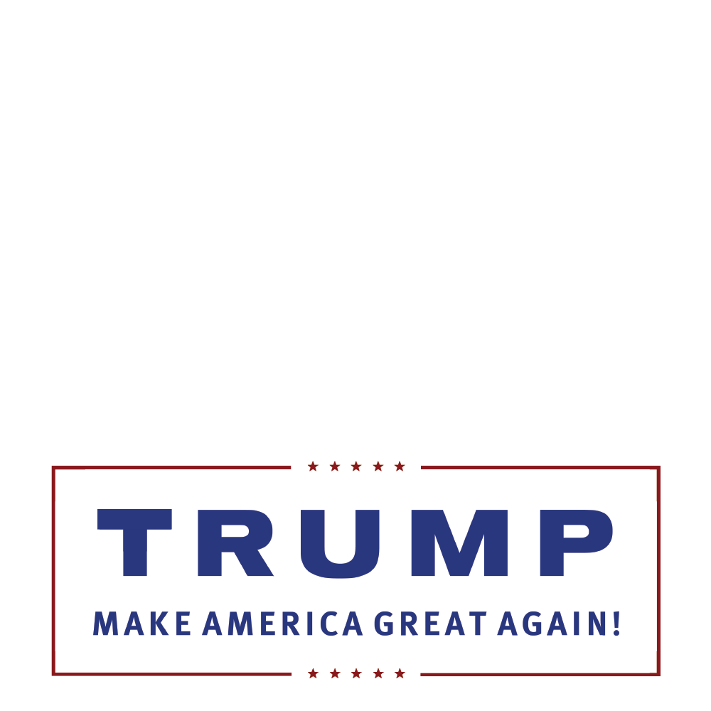 Donald trump filter Donald Trump Filter - For Facebook profile pictures, Twitter profile pictures, Youtube profile