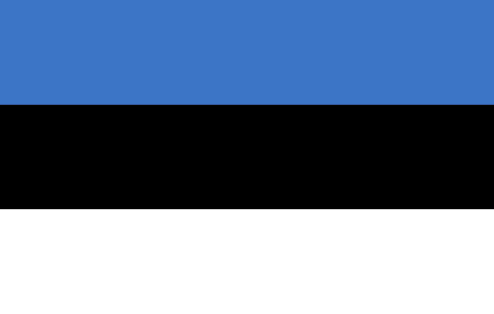 Estonia Filter
