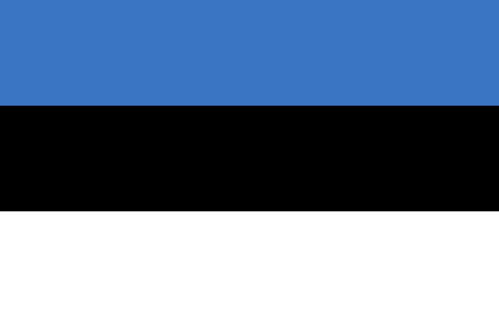 Estonia Estonia Filter
