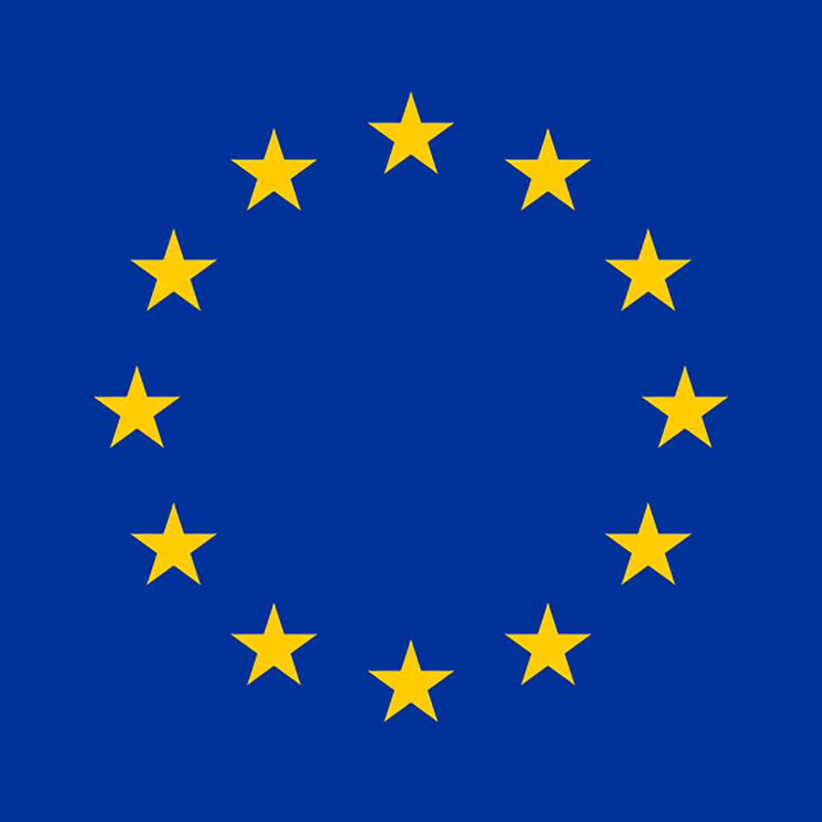 Europe Europe Filter