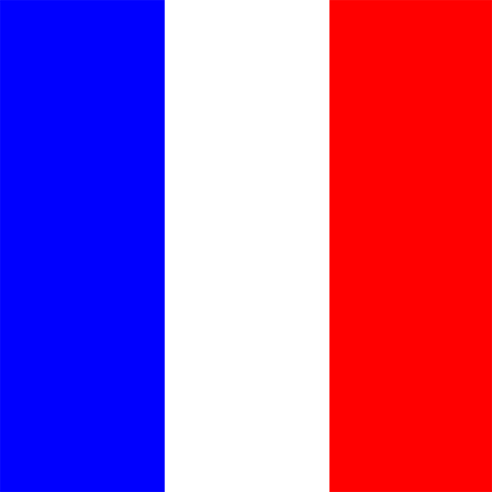France Filter For Facebook Profile Pictures Twitter Profile France Filter For Facebook Profile Pictures Twitter Profile