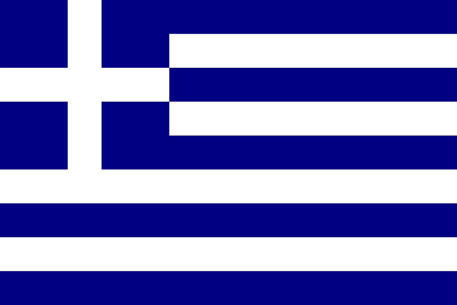Greece Filter