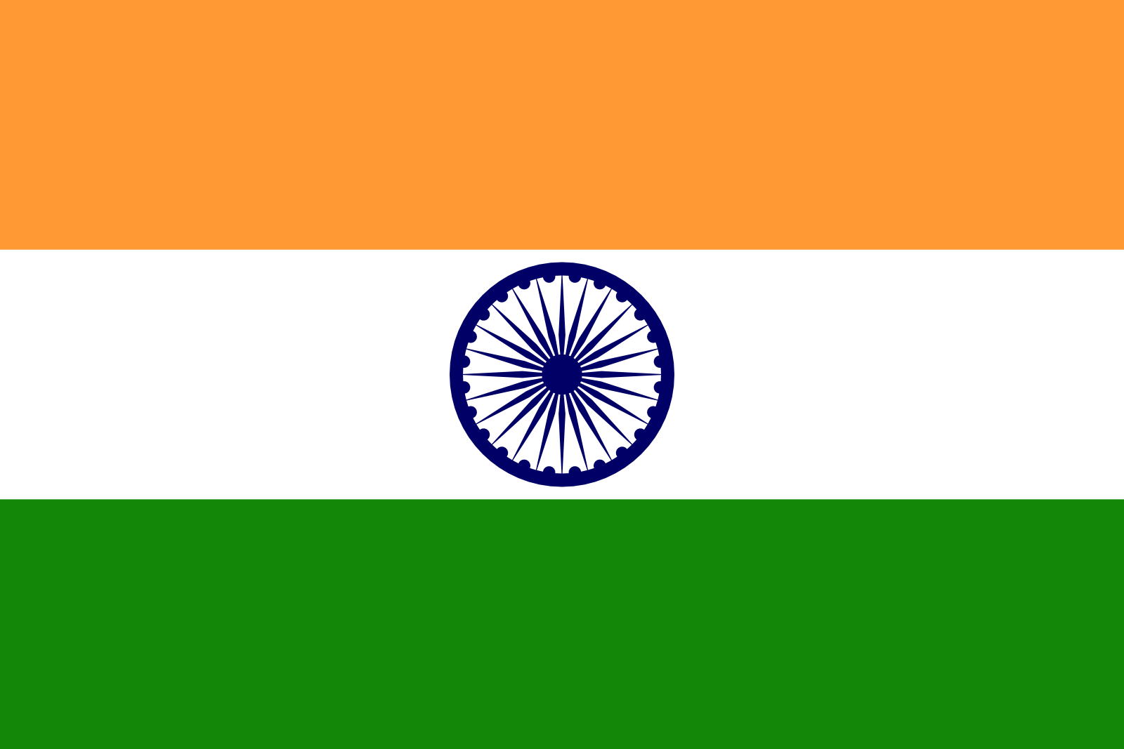 India Filter