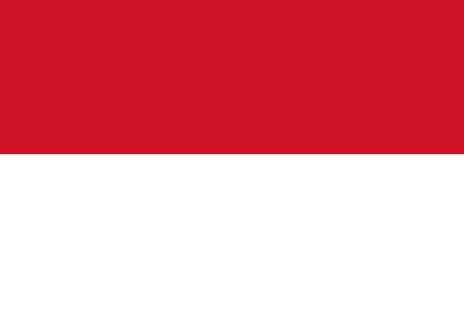 Indonesia Filter