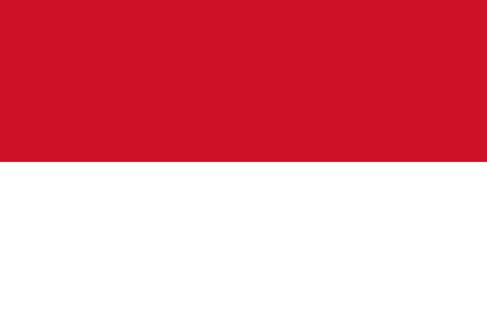 Indonesia Indonesia Filter