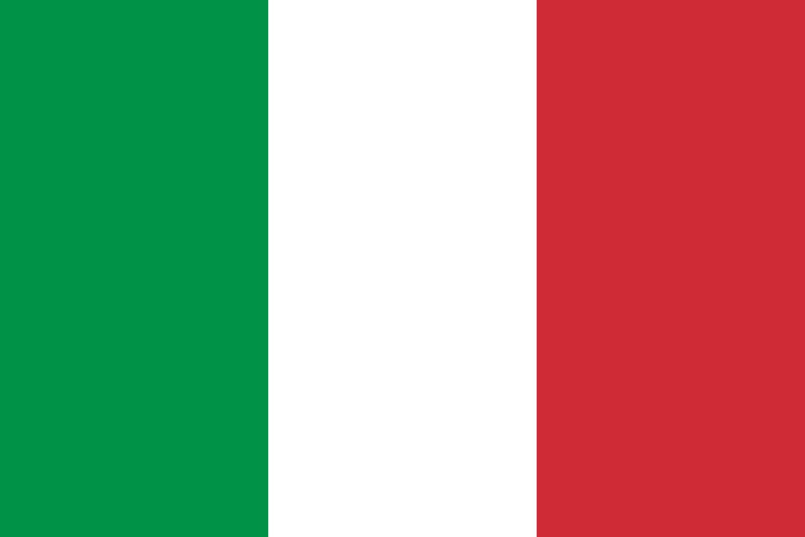 Italy Filter