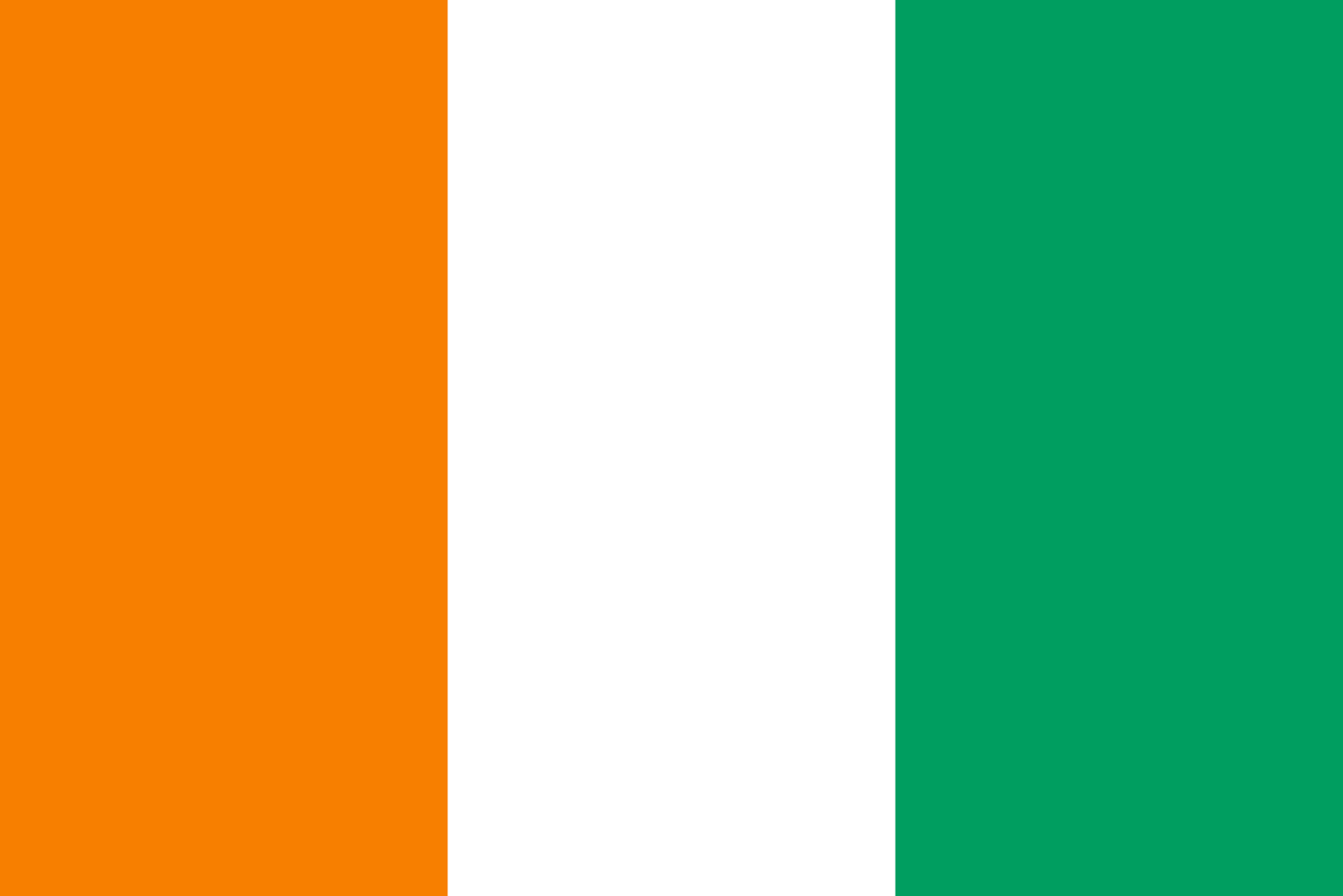 Ivory Coast Ivory Coast Filter