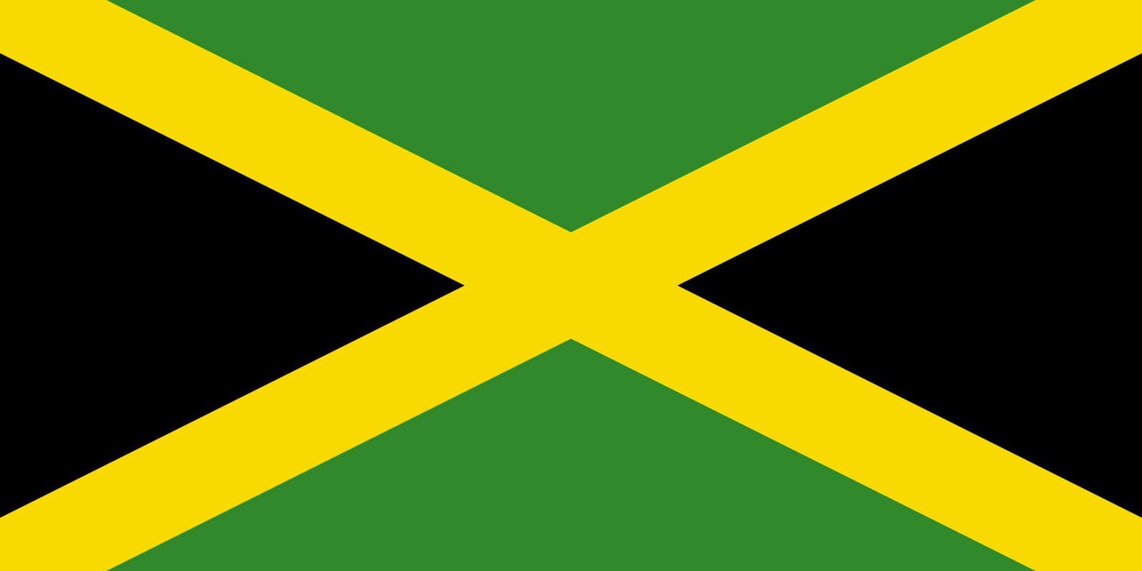Jamaica Filter
