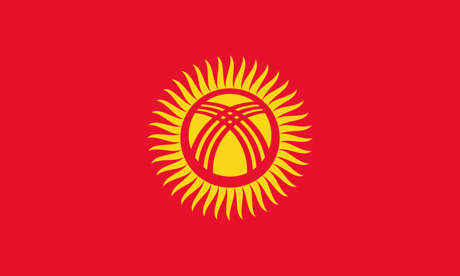 Kyrgyzstan Kyrgyzstan Filter