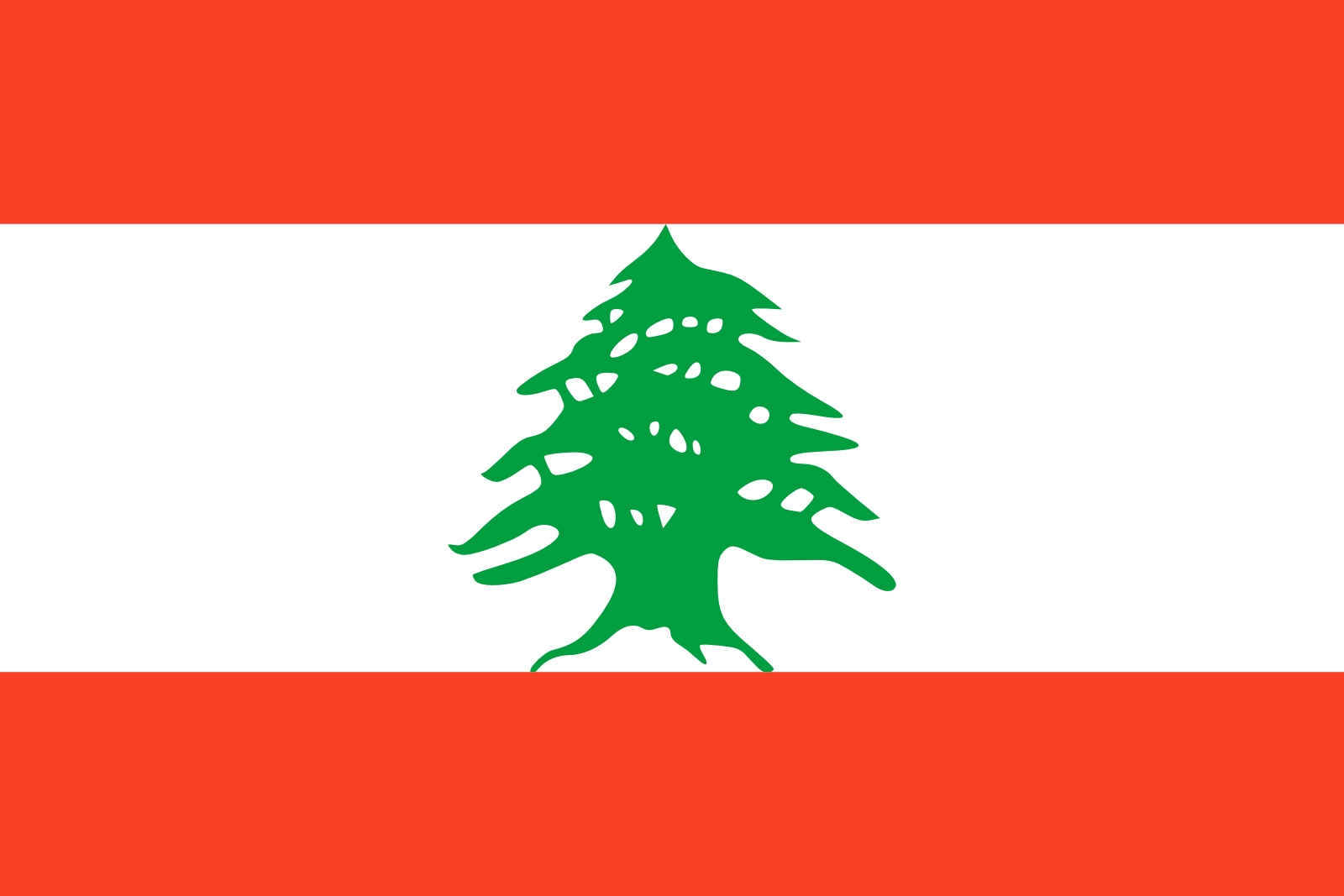 Lebanon Filter