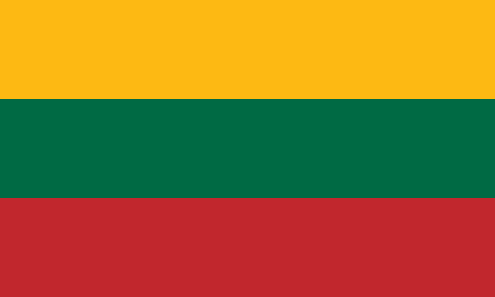 Lithuania Lithuania Filter