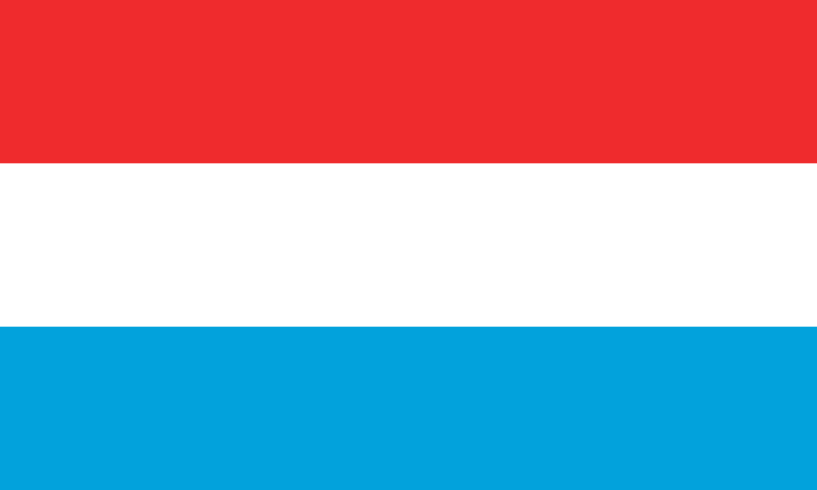 Luxembourg Filter