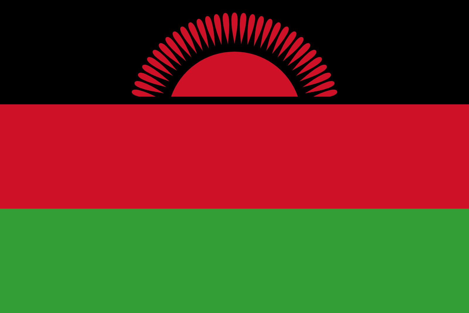 Malawi Filter