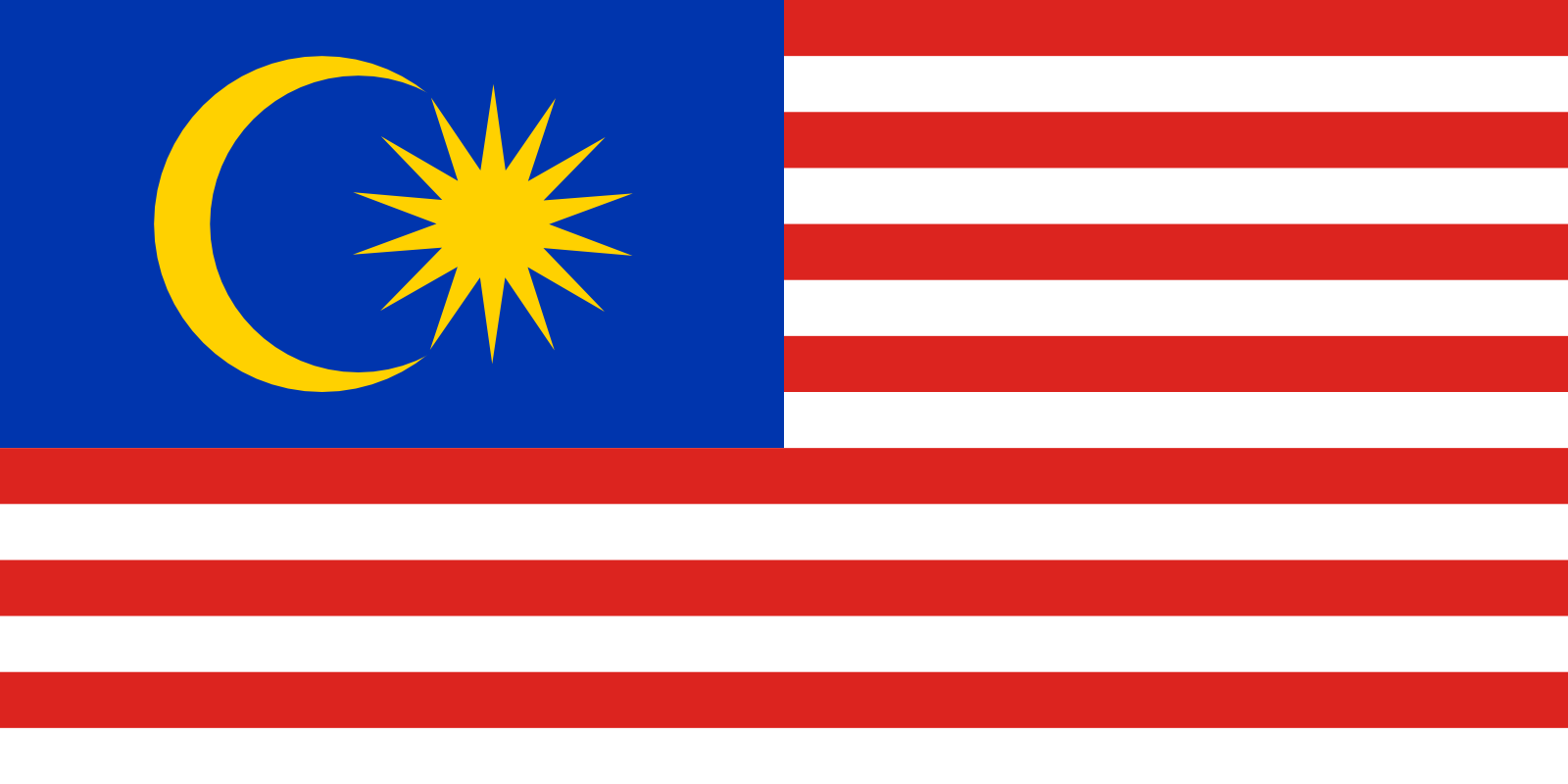 Malaysia Filter
