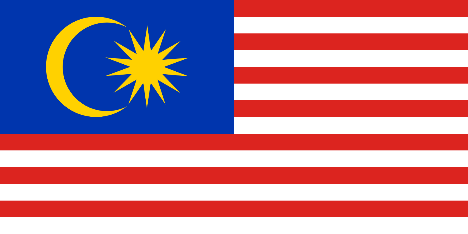 Malaysia Malaysia Filter