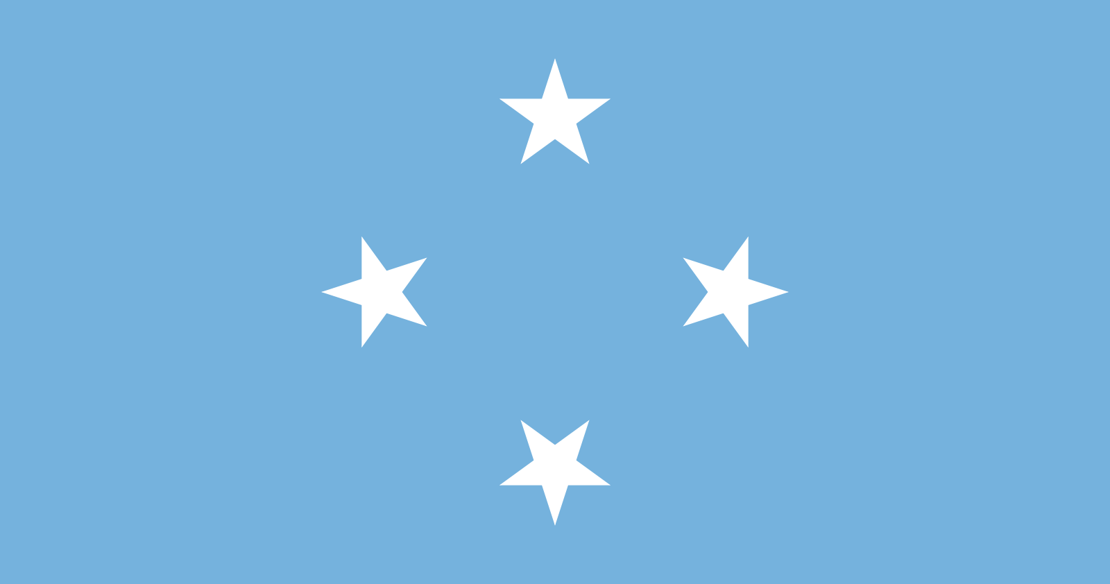 Micronesia Micronesia Filter