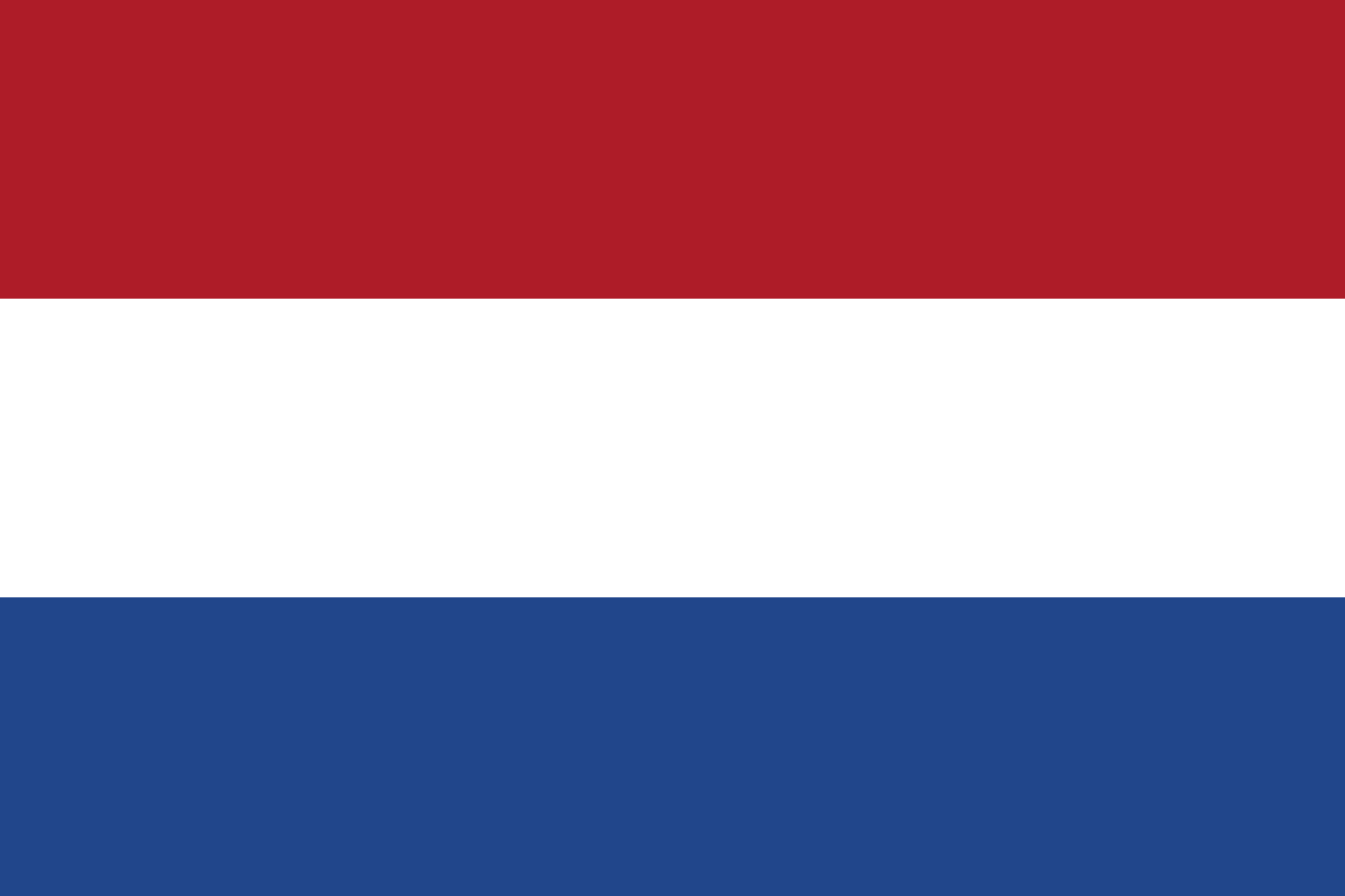 Netherlands Netherlands Filter