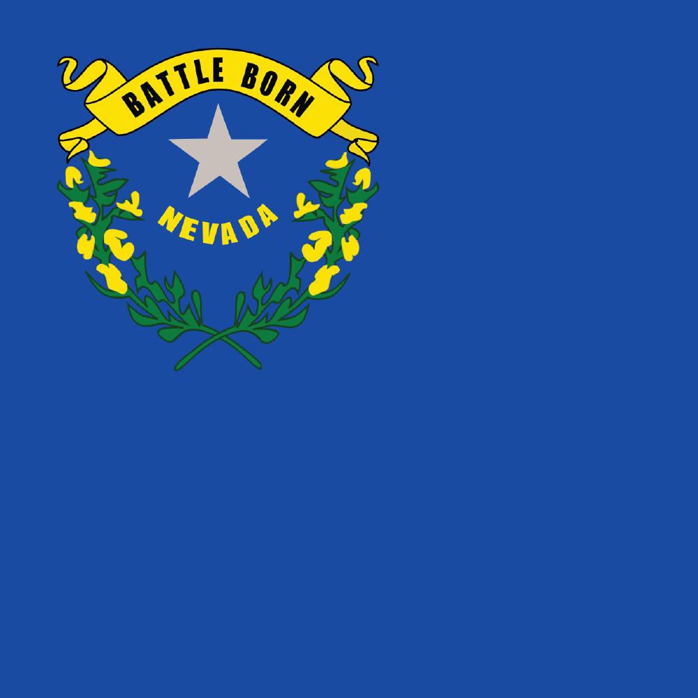 Nevada Filter