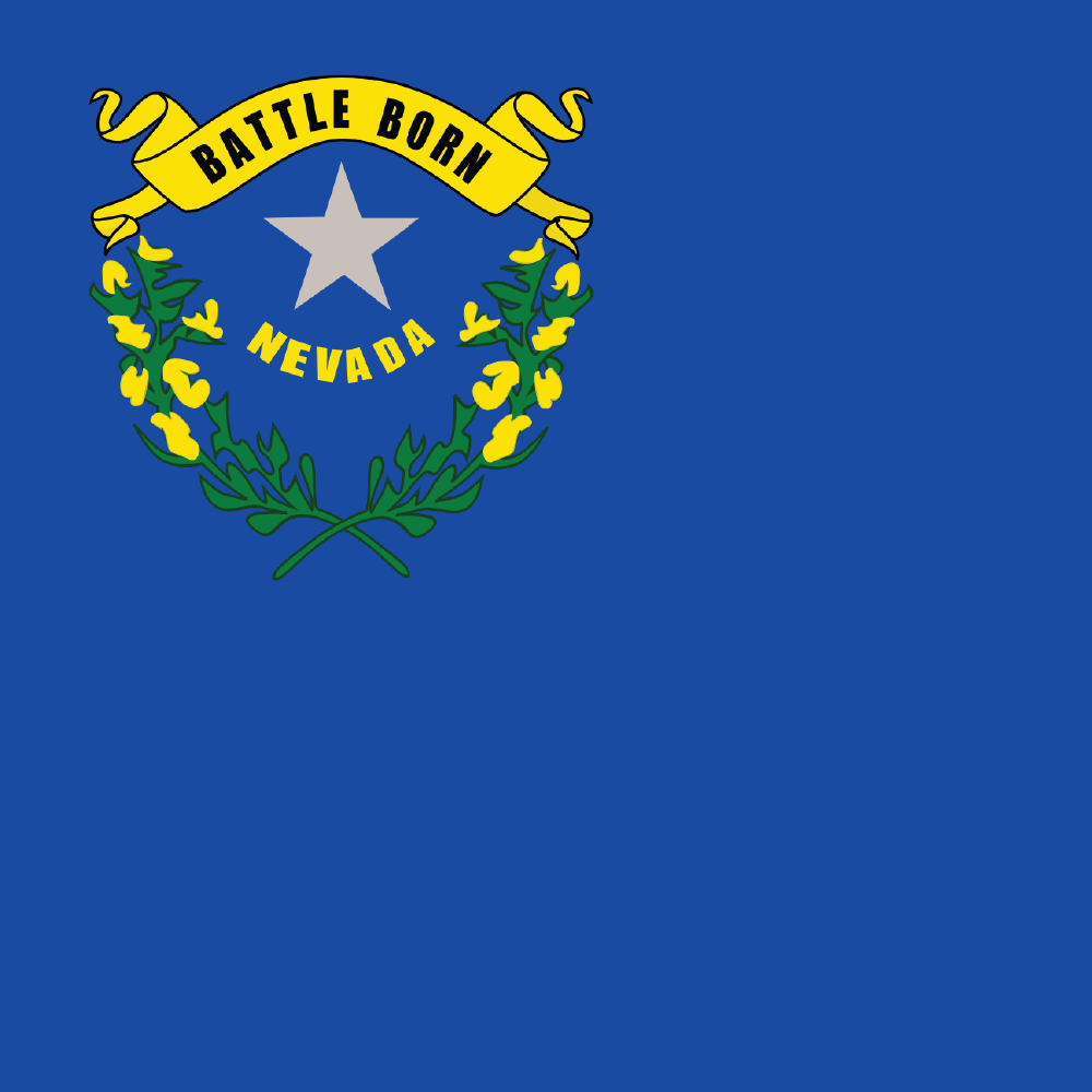 Nevada Nevada Filter