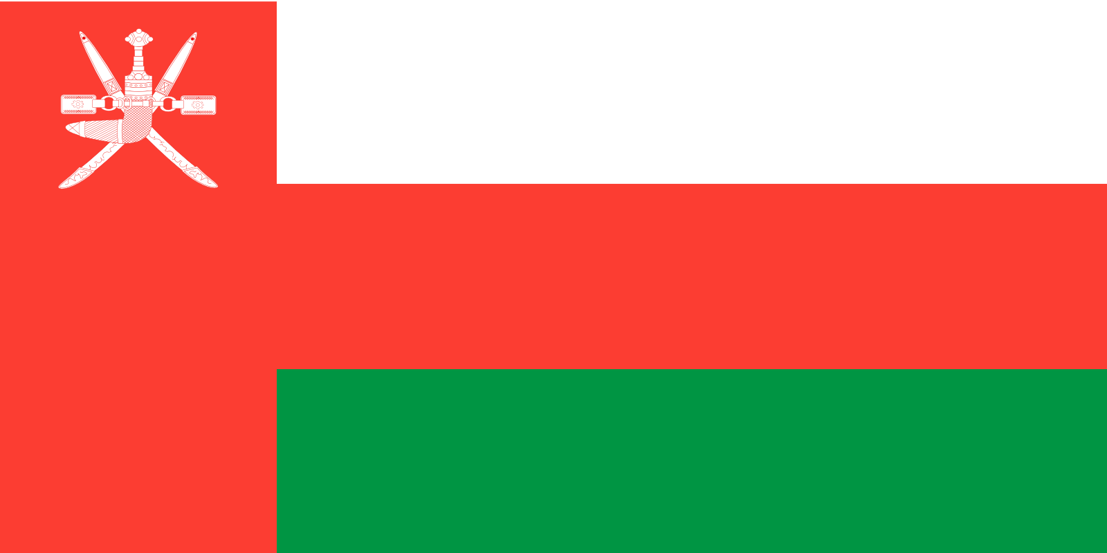 Oman Oman Filter