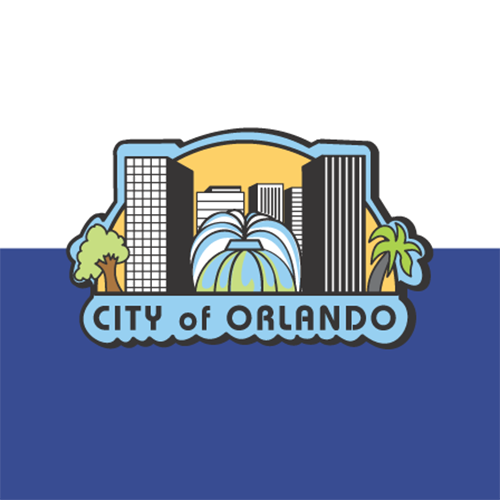 Orlando Orlando Filter