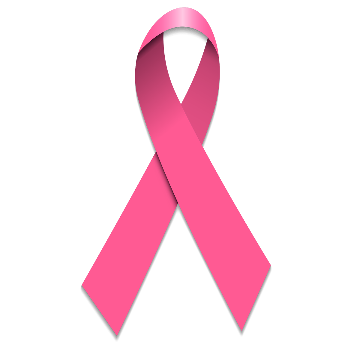 Pink Ribbon Filter