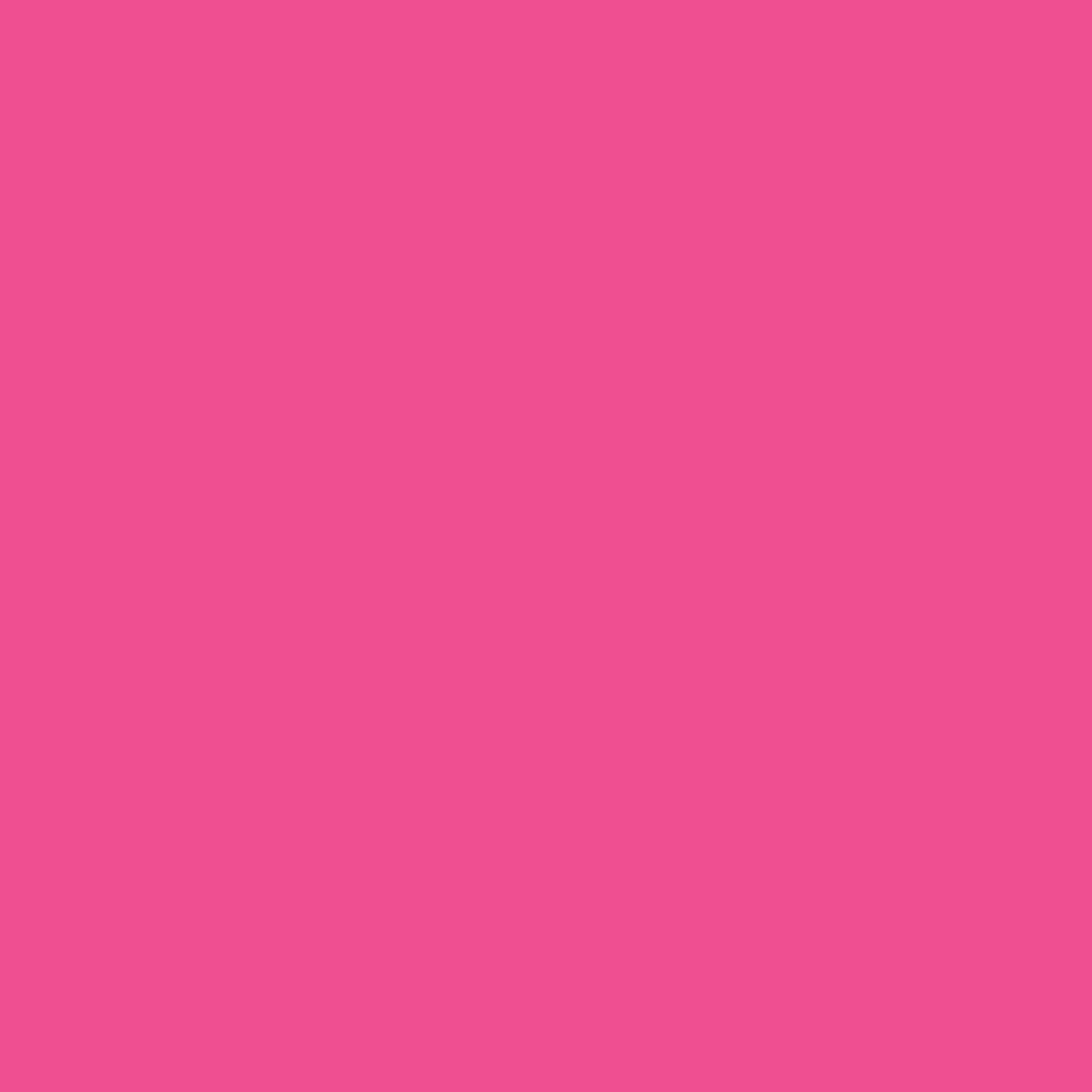 Pink Pink Filter