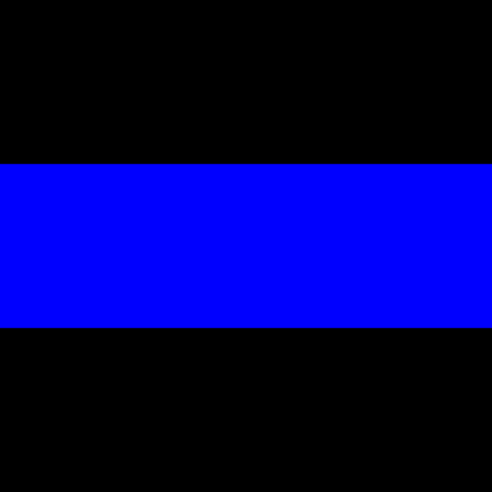 Police Filter - For Facebook profile pictures, Twitter profile pictures