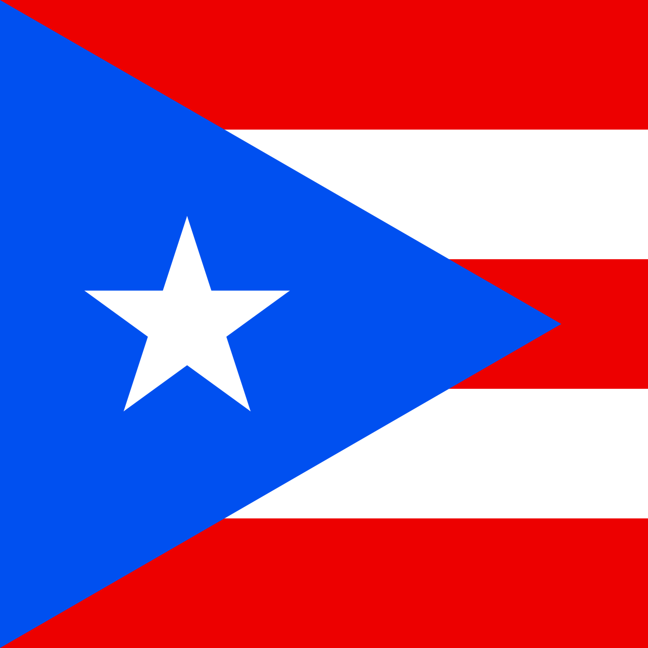 Puerto Rico Puerto Rico Filter