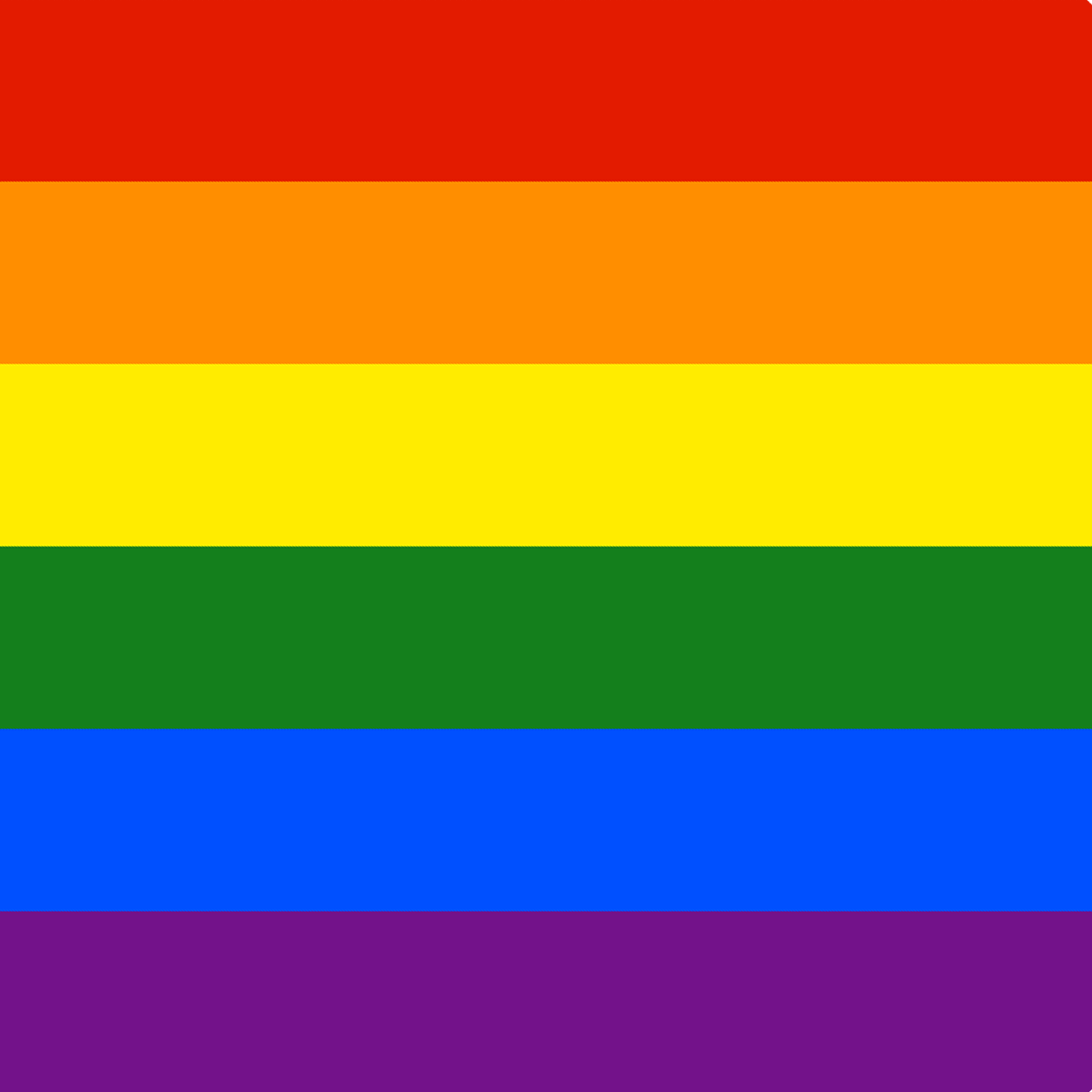 youtube banner customize your For profile pictures, Rainbow Facebook Twitter Filter youtube banner customize your For profile pictures, Rainbow Facebook Twitter Filter