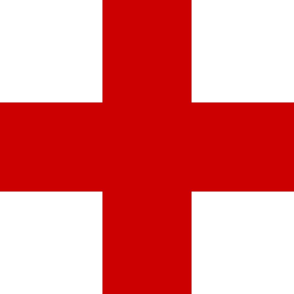 red-cross-filter-for-facebook-profile-pictures-twitter-profile