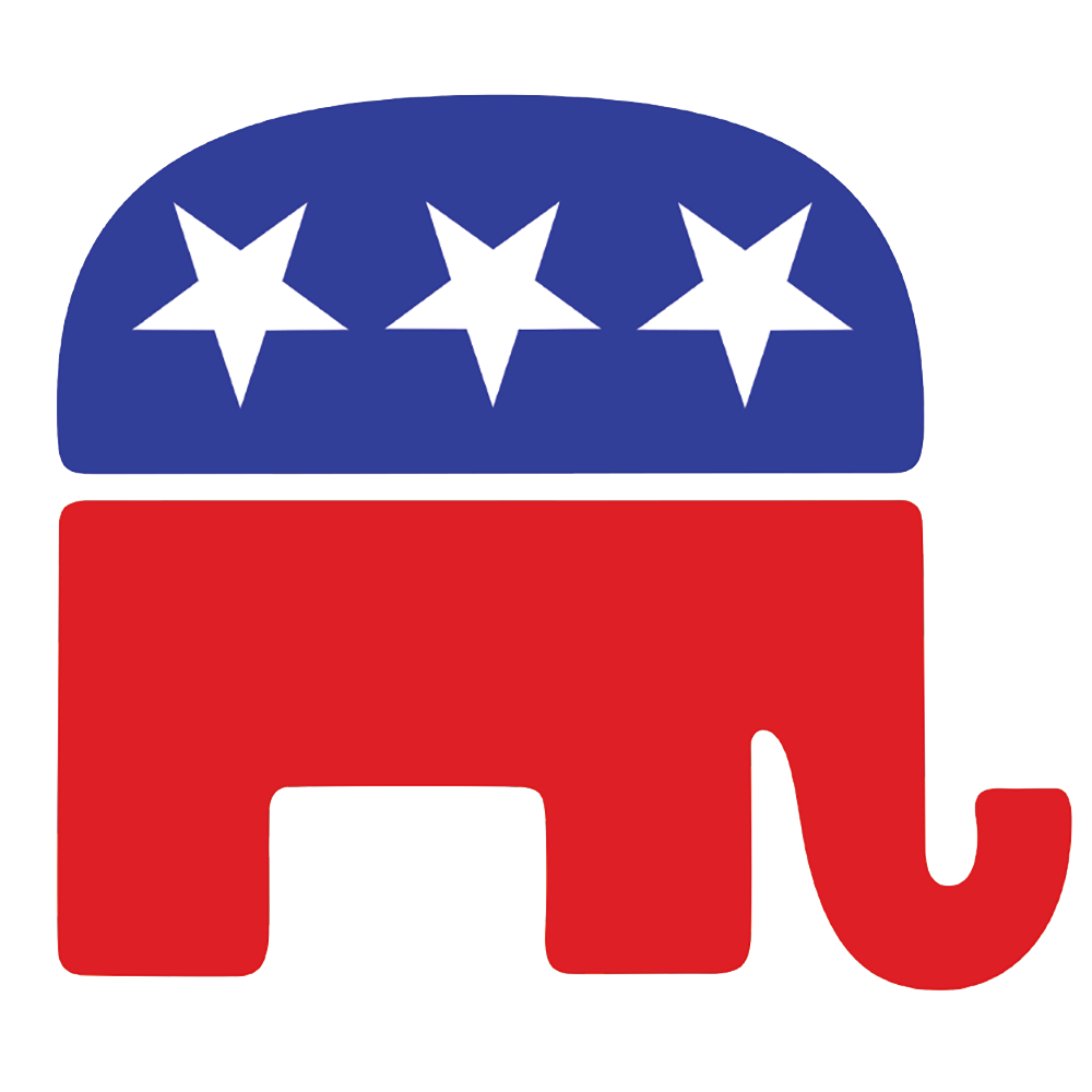 Republican Filter